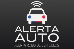 Logo-Alerta-Auto_portada