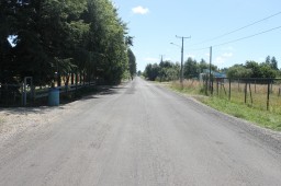 caminos-rurales-ranco