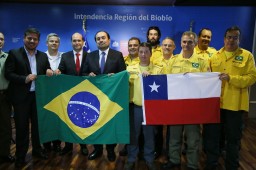 brigada-brasil-biobio