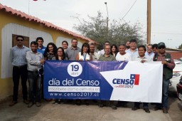 comision-censo-2017-tamarugal