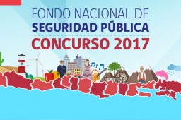 cabecera-web-FNSP-2017