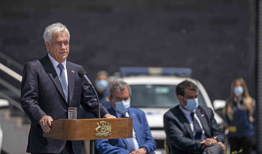 Piñera-anuncia-que-pedirá-al-Congreso-extender-estado-de-Excepción-850x500