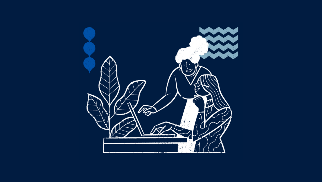 Servicio de Gobierno Interior aprueba el Plan de Transformación Digital